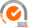 ISO 14001
